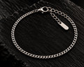 Essentials | Silver Edition
