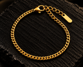 Essentials | Gold Edition