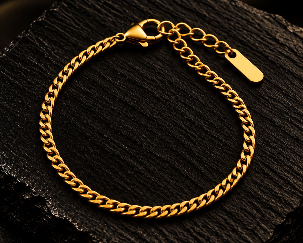 Essentials | Gold Edition