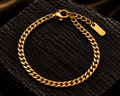 Essentials | Gold Edition