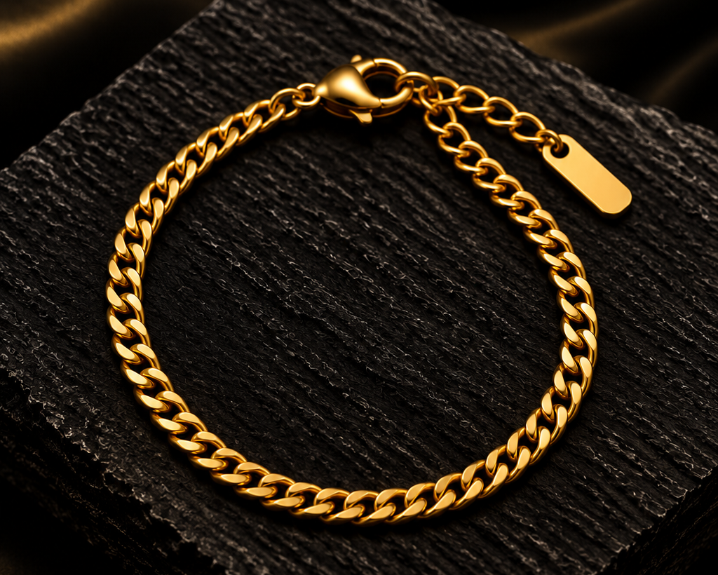 Essentials | Gold Edition