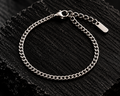 Essentials | Silver Edition