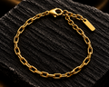 Essentials | Gold Edition