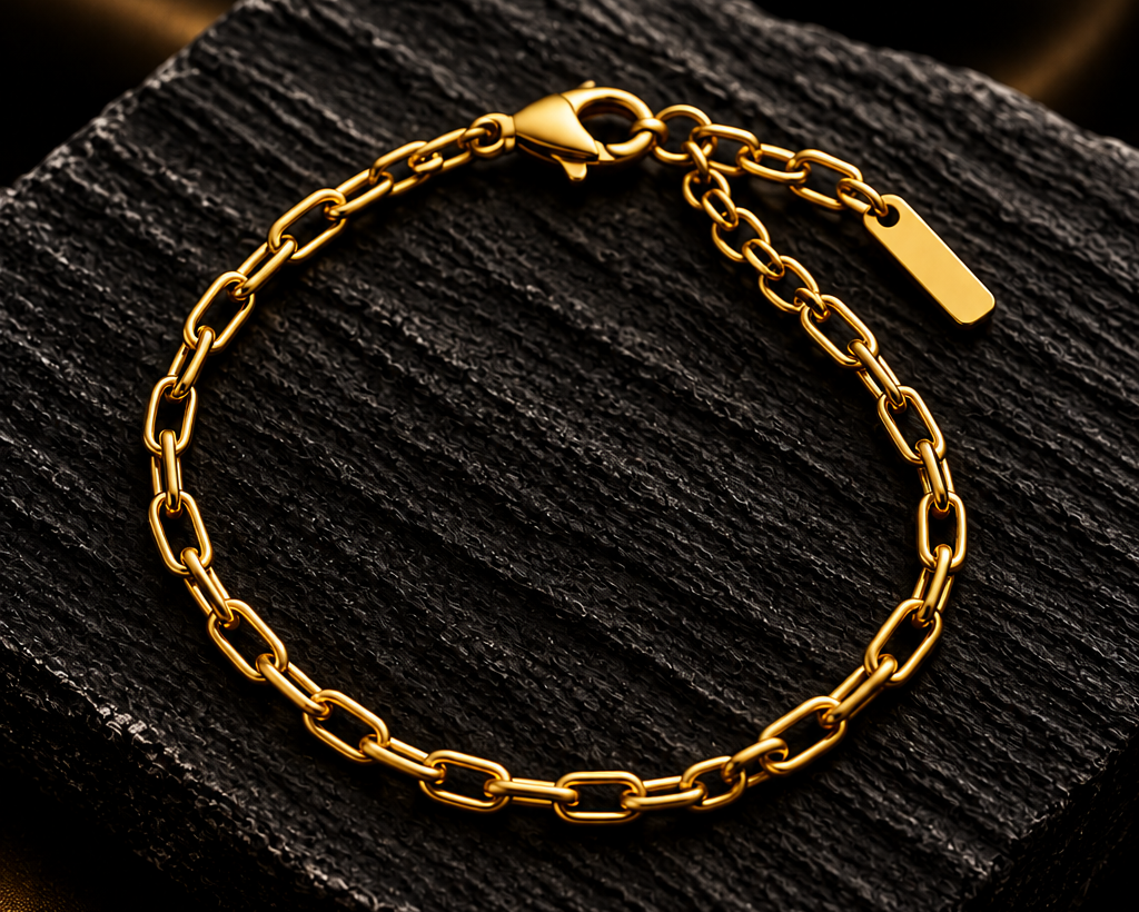Essentials | Gold Edition