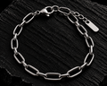 Essentials | Silver Edition