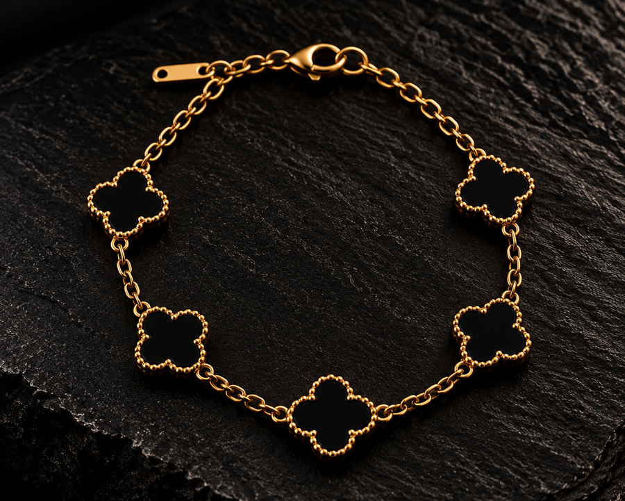 Trébol Single | Individual Collection