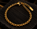 Essentials | Gold Edition