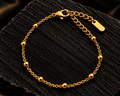 Essentials | Gold Edition