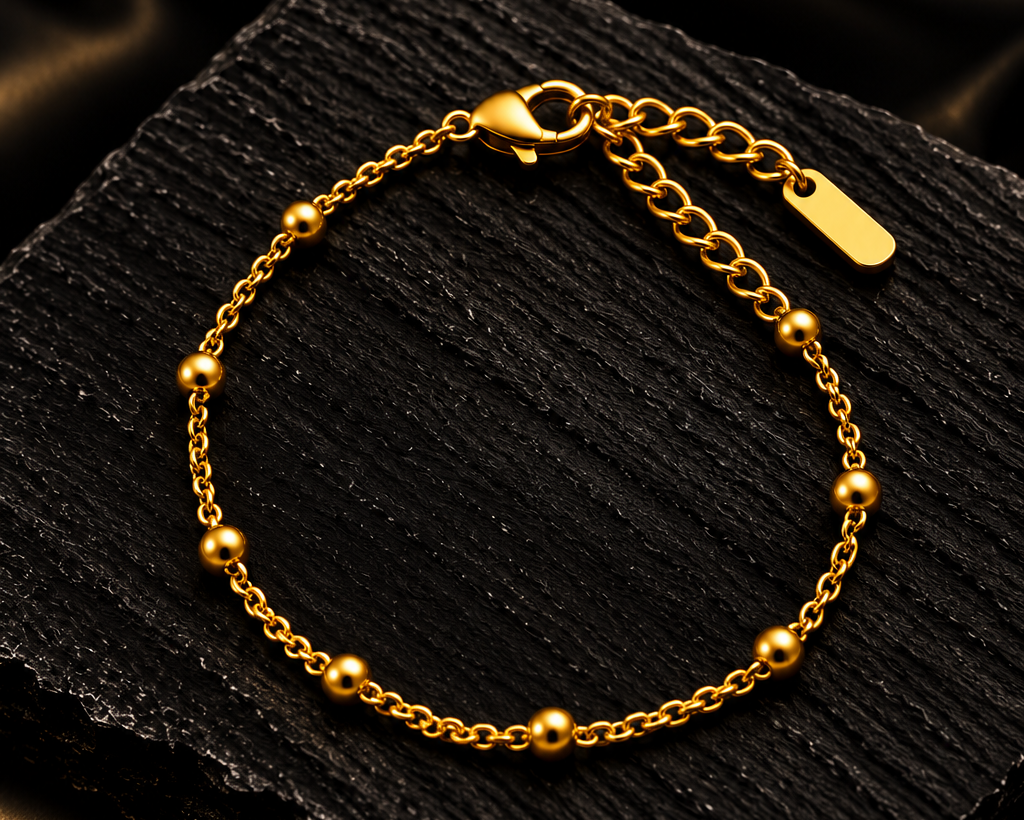 Essentials | Gold Edition