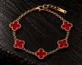 Trébol Single | Individual Collection