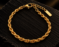 Essentials | Gold Edition