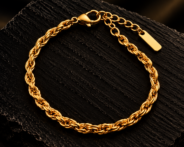 Essentials | Gold Edition