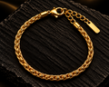 Essentials | Gold Edition