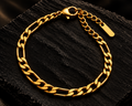 Essentials | Gold Edition