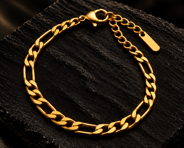 Essentials | Gold Edition